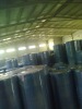 SMS non-woven fabric for hospital