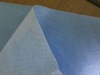 SMS non woven fabrics