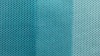 SMS non woven material  for surgical covera
