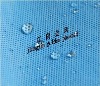 SMS non woven waterproof fabric