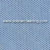 SMS nonwoven