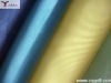 SMS nonwoven cloth