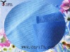 SMS nonwoven fabric