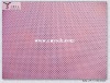 SMS nonwoven fabric