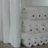 SMS nonwoven fabric