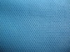 SMS nonwoven fabric