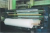 SMS nonwoven fabric