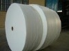 SMS nonwoven fabric