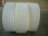 SMS nonwoven fabric