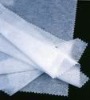 SMS nonwoven fabric