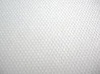 SMS nonwoven fabric