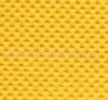 SMS nonwoven fabric