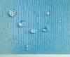 SMS nonwoven fabric