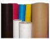 SMS nonwoven fabric