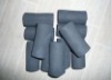 SMS nonwoven fabric