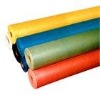 SMS nonwoven fabric