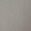 SMS nonwoven fabric