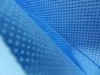 SMS nonwoven fabric