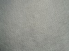 SMS nonwoven fabric