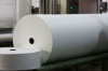 SMS nonwoven fabric for Health Materials