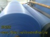 SMS nonwoven fabric for medical and hospital