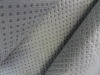 SMS nonwoven fabric for  vacuum cleaner bags