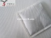 SMS nonwoven fabric(packing )