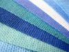 SMS nonwoven fabric--used for  diapers' hydrophobic layer