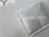 SMS nonwoven fabrics for Carbon bags