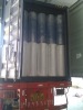 SMS nonwoven rolls