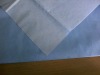 SMS spunbond +meltblown+spunbond non woven fabrics