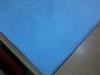 SMS:spunbond +meltblown+spunbond non woven fabrics