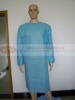 SMS surgical gown/Medical consumables