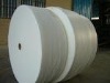 SMS  tri layers non woven fabric