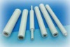 SMT Rolls (Woodpulp Spunlace Fabrics)
