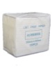 SMT Stencil Cleaning Wipes