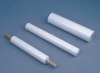 SMT Stencil Roll Wipes