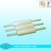 SMT Stencil Wipe Roll
