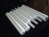 SMT Stencil cleanroom wiper roll