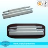 SMT Wiper Roll for Cleanroom