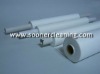 SMT  rolled wiper