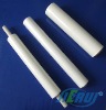 SMT silk screen roller wipers