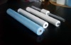 SMT stfencil clean roll