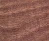 SOFA FABRIC,(chenille fabric,jacquard fabric,polyester fabric,yarn dyed chenille jacquard,fabrics,pile fabrics for sofa)