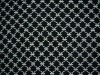 SOFA FABRIC,(upholstery fabric,furniture fabric,jacquard fabric,upholstery textile,sofa cloth,polyester fabric,chenille fabric)