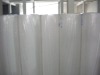 SOFT PP SPUNBOND NONWOVENS