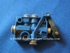 SOLENOID VALVE