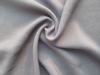 SOLID DYED VISCOSE FABRIC