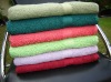 SOUTH INDIA BATH TOWEL 10s