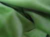 SPANDEX  VELVETEEN FABRIC